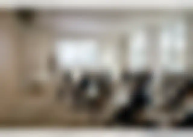 Bureau 9 150 m² – Paris (75009) – offre confidentielle