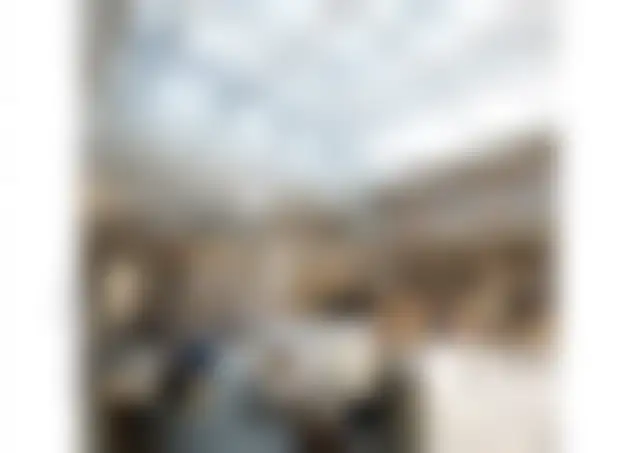 Bureau 9 150 m² – Paris (75009) – offre confidentielle