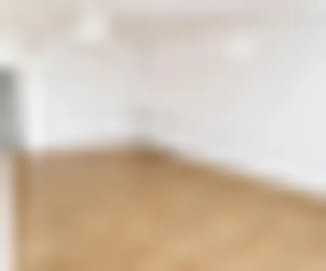 Bureau 70 m² – Paris (75015) – offre confidentielle