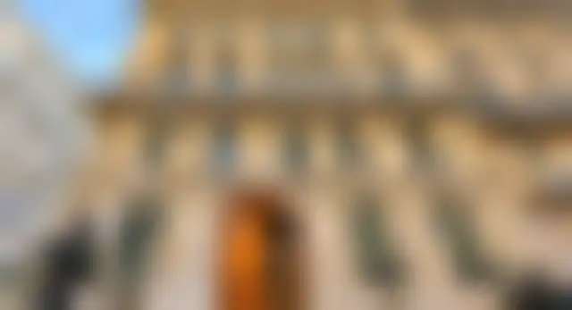 Bureau 470 m² – Paris (75008) – offre confidentielle