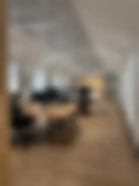 Bureau 2 140 m² – Paris (75007) – offre confidentielle