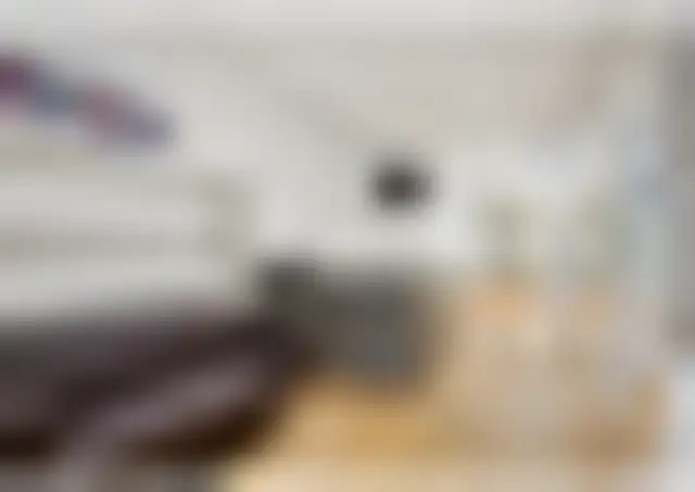 Bureau 310 m² – Paris (75016) – offre confidentielle