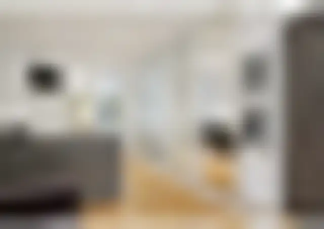 Bureau 310 m² – Paris (75016) – offre confidentielle