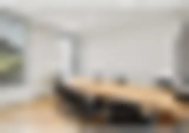 Bureau 310 m² – Paris (75016) – offre confidentielle