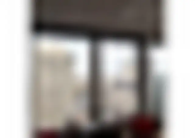 Bureau 1 080 m² – Paris (75012) – offre confidentielle