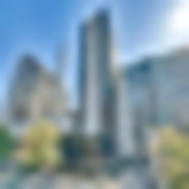 Bureau 1 080 m² – Paris (75012) – offre confidentielle