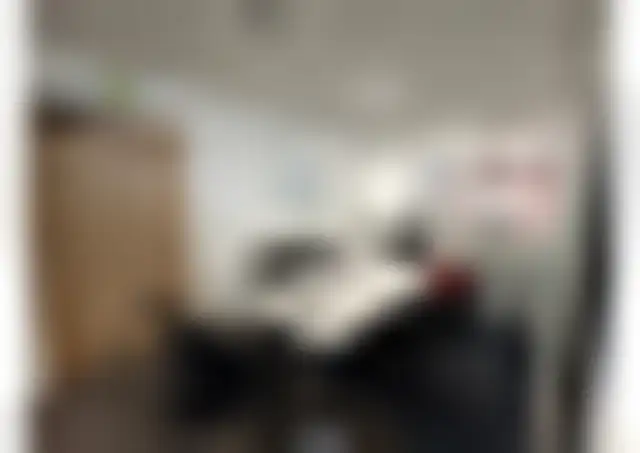 Bureau 1 080 m² – Paris (75012) – offre confidentielle