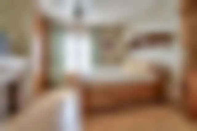 Habitation 230 m² – Paris (75013) – offre confidentielle