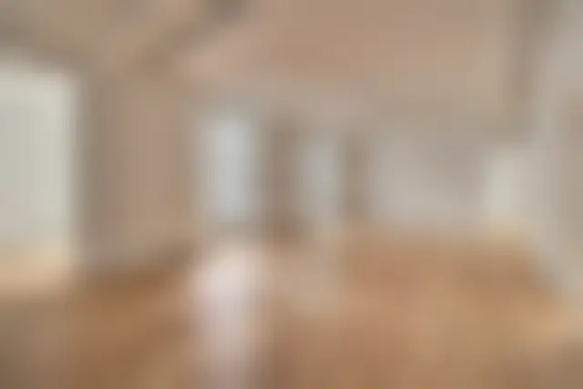 Bureau 980 m² – Paris (75002) – offre confidentielle