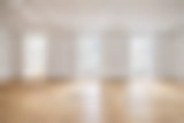 Bureau 980 m² – Paris (75002) – offre confidentielle