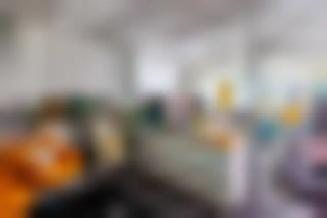 Bureau 220 m² – Paris (75002) – offre confidentielle