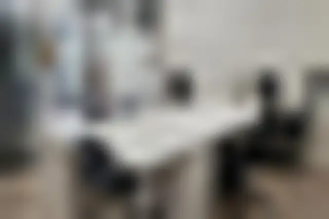 Bureau 40 m² – Paris (75002) – offre confidentielle