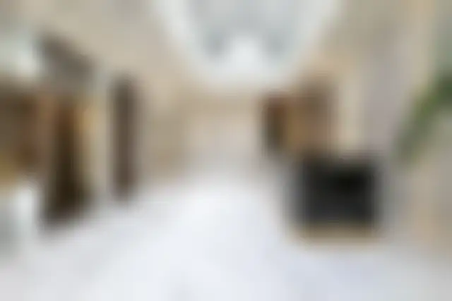 Bureau 540 m² – Paris (75009) – offre confidentielle
