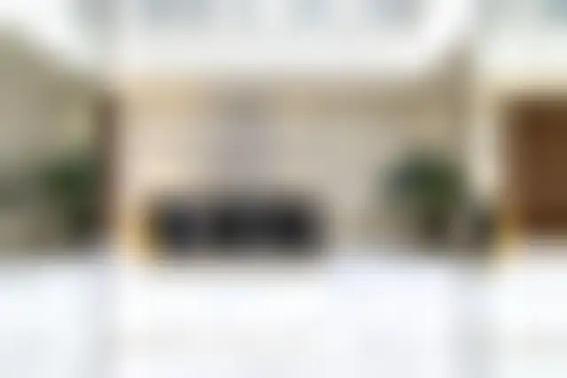 Bureau 540 m² – Paris (75009) – offre confidentielle