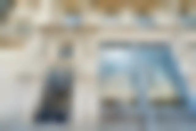 Bureau 470 m² – Paris (75012) – offre confidentielle
