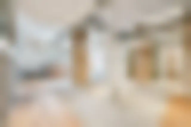 Bureau 470 m² – Paris (75012) – offre confidentielle