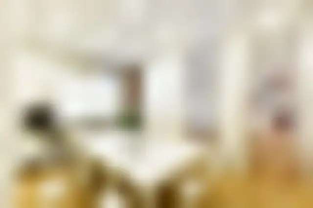Bureau 100 m² – Paris (75006) – offre confidentielle