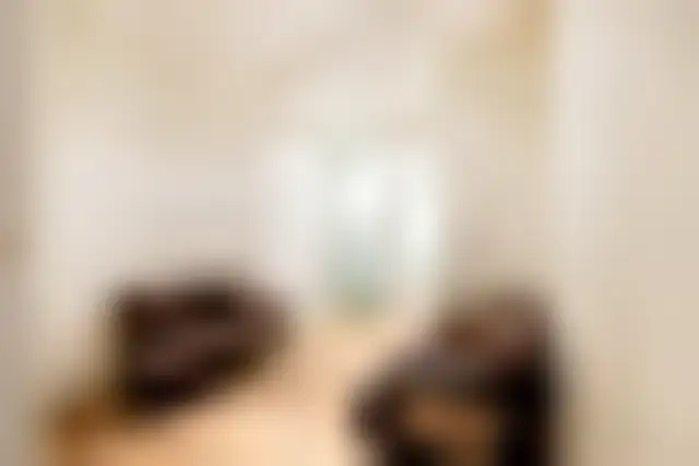 Bureau 100 m² – Paris (75006) – offre confidentielle