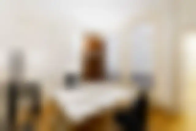 Bureau 100 m² – Paris (75006) – offre confidentielle