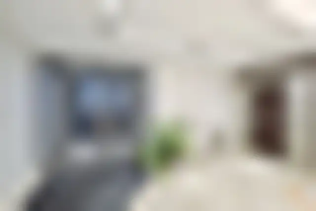 Bureau 210 m² – Paris (75009) – offre confidentielle