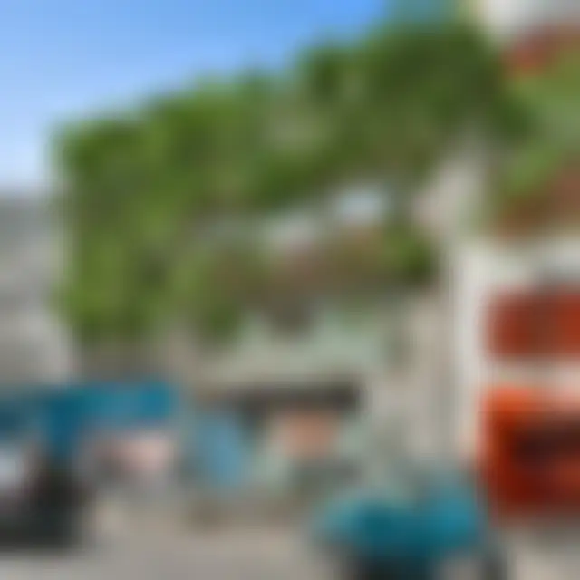 Bureau 150 m² – Boulogne-Billancourt (92100) – offre confidentielle