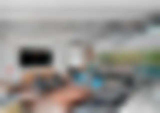 Bureau 150 m² – Boulogne-Billancourt (92100) – offre confidentielle