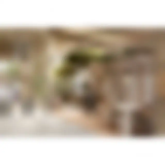 Bureau 5 000 m² – Paris (75010) – offre confidentielle