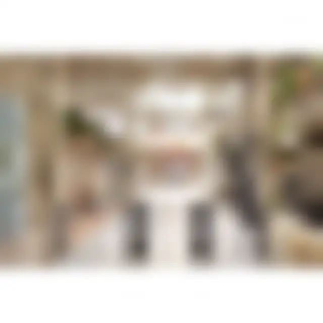 Bureau 5 000 m² – Paris (75010) – offre confidentielle