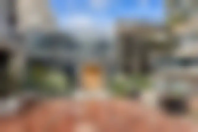 Bureau 5 000 m² – Paris (75010) – offre confidentielle