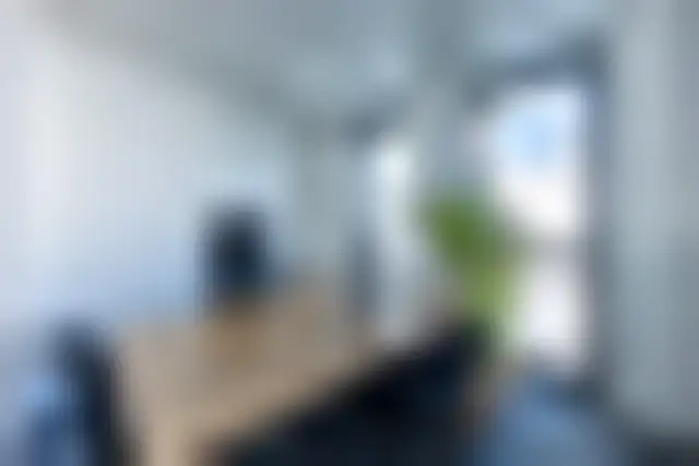 Bureau 130 m² – Paris (75008) – offre confidentielle