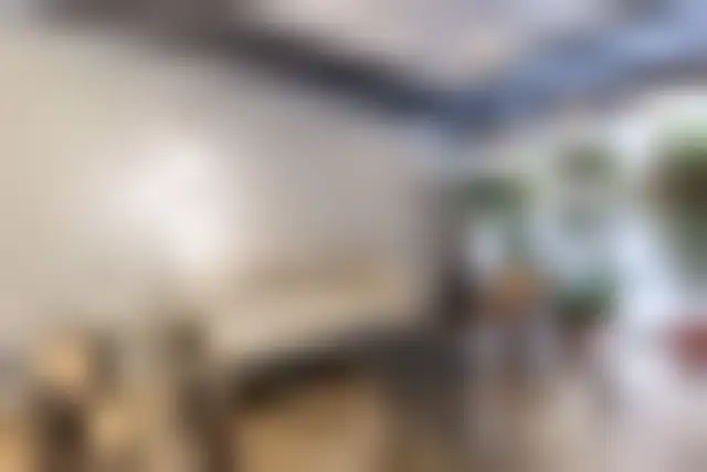 Bureau 130 m² – Paris (75008) – offre confidentielle
