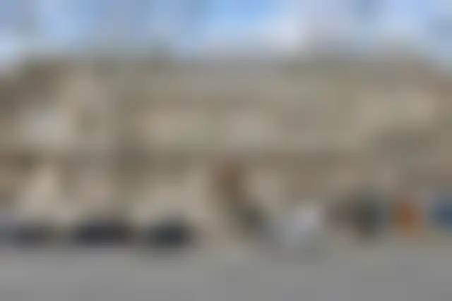 Bureau 1 090 m² – Paris (75017) – offre confidentielle