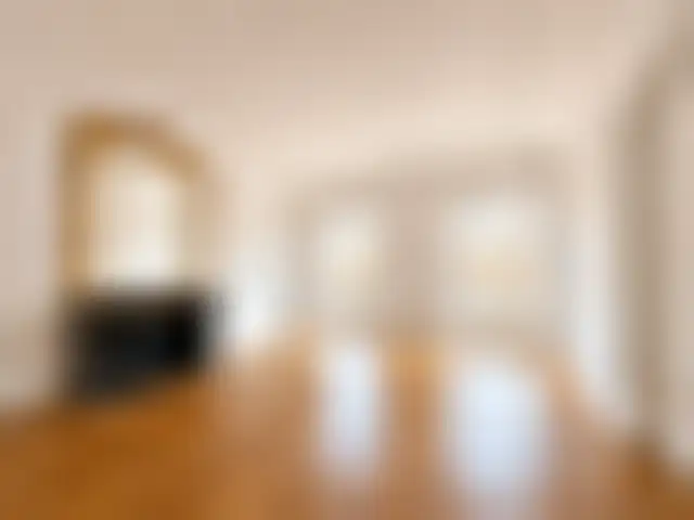 Bureau 1 070 m² – Paris (75008) – offre confidentielle