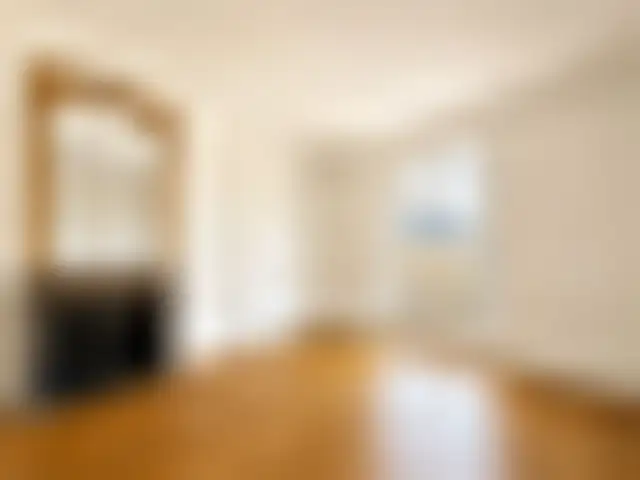 Bureau 1 070 m² – Paris (75008) – offre confidentielle