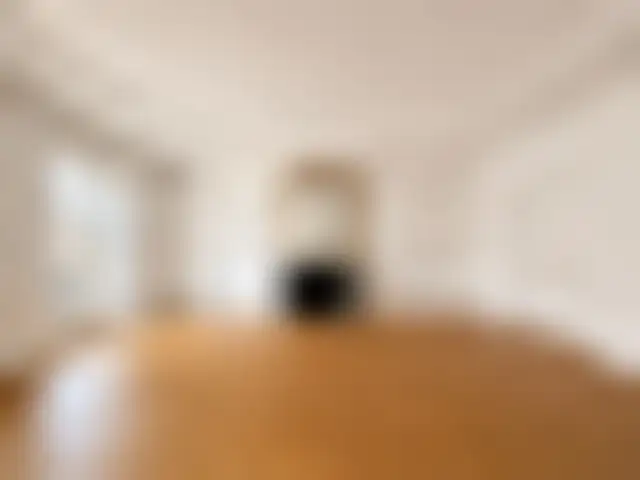 Bureau 1 070 m² – Paris (75008) – offre confidentielle