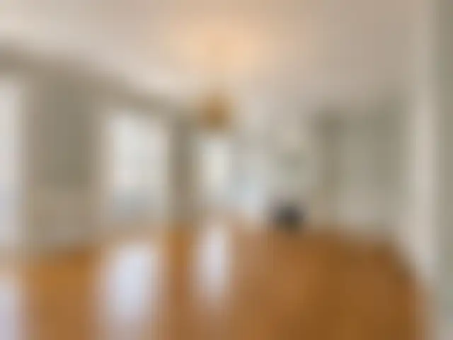 Bureau 1 070 m² – Paris (75008) – offre confidentielle