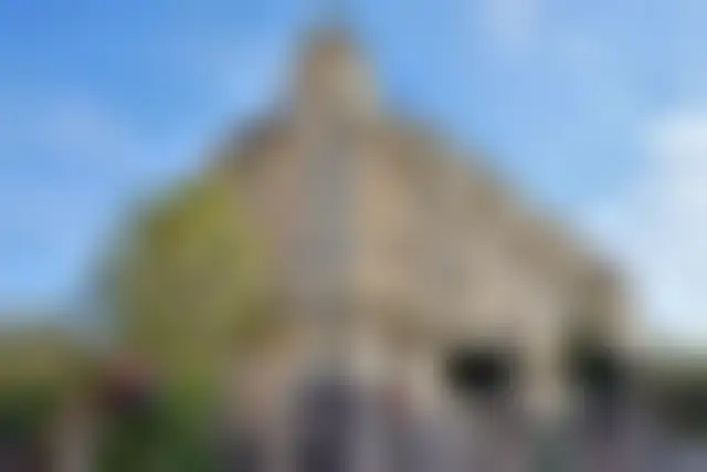 Bureau 310 m² – Paris (75003) – offre confidentielle