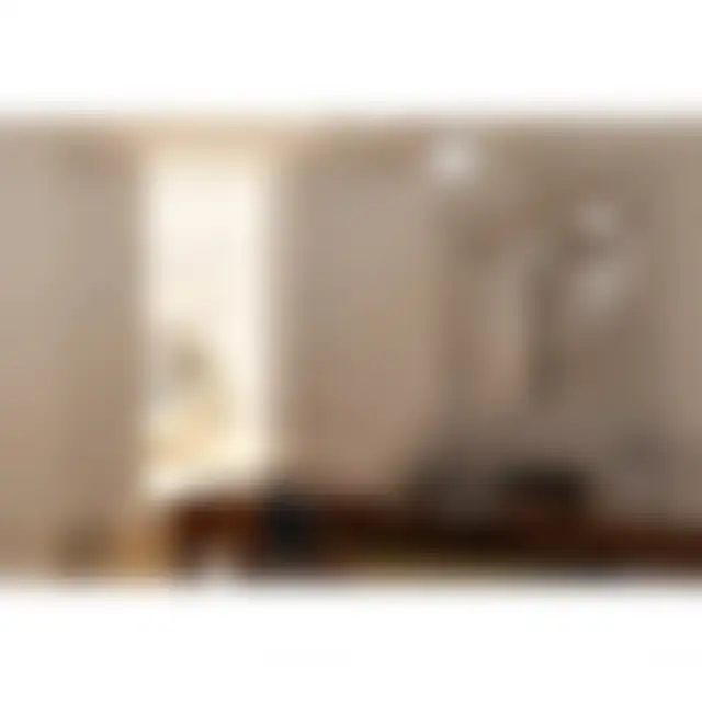 Bureau 310 m² – Paris (75003) – offre confidentielle