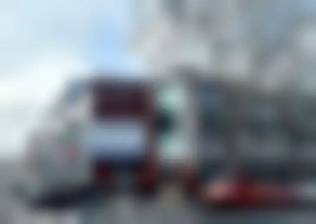 Bureau 4 770 m² – Boulogne-Billancourt (92100) – offre confidentielle