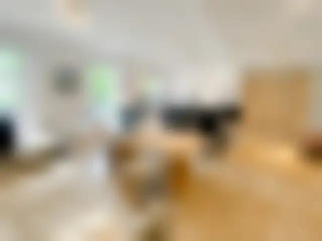 Bureau 70 m² – Paris (75001) – offre confidentielle