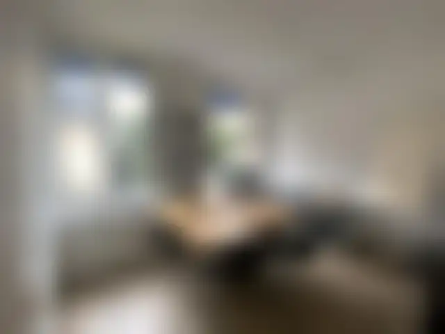 Bureau 100 m² – Paris (75009) – offre confidentielle