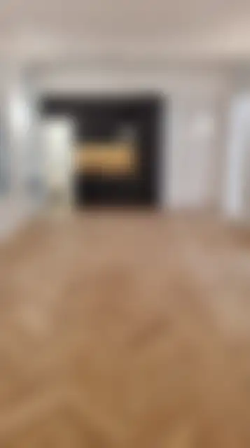Bureau 160 m² – Paris (75002) – offre confidentielle