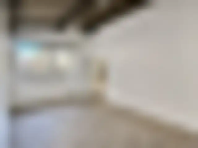 Bureau 220 m² – Paris (75020) – offre confidentielle