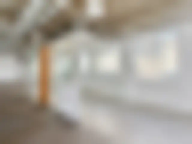 Bureau 220 m² – Paris (75020) – offre confidentielle