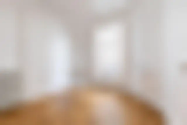 Bureau 110 m² – Paris (75009) – offre confidentielle