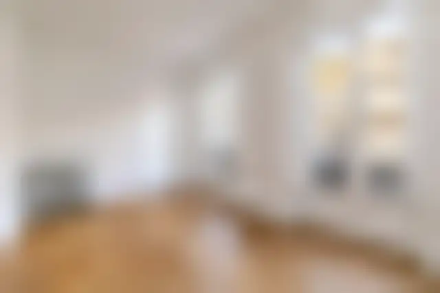 Bureau 110 m² – Paris (75009) – offre confidentielle