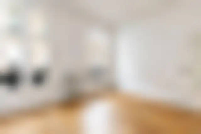 Bureau 110 m² – Paris (75009) – offre confidentielle