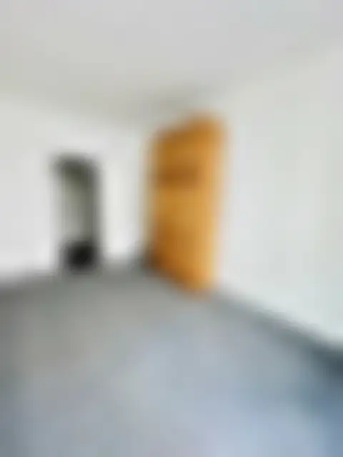 Bureau 270 m² – Paris (75011) – offre confidentielle
