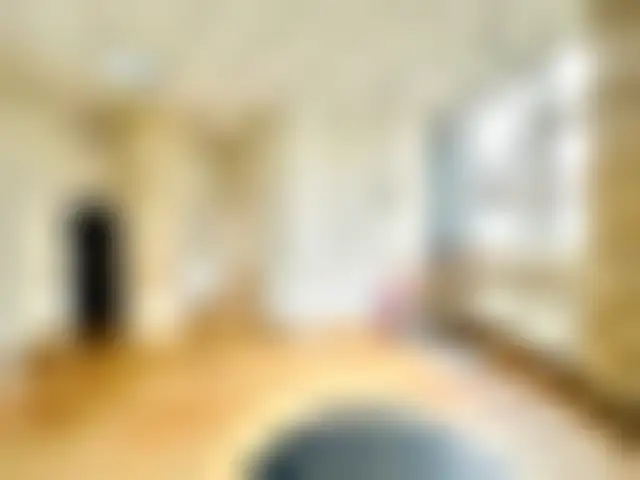 Bureau 270 m² – Paris (75011) – offre confidentielle