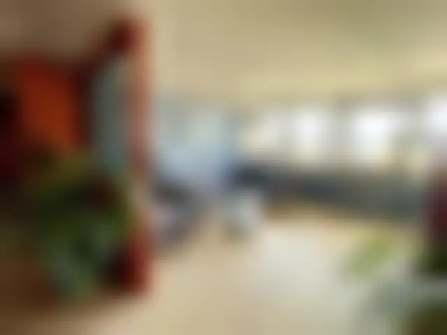 Bureau 200 m² – Boulogne-Billancourt (92100) – offre confidentielle